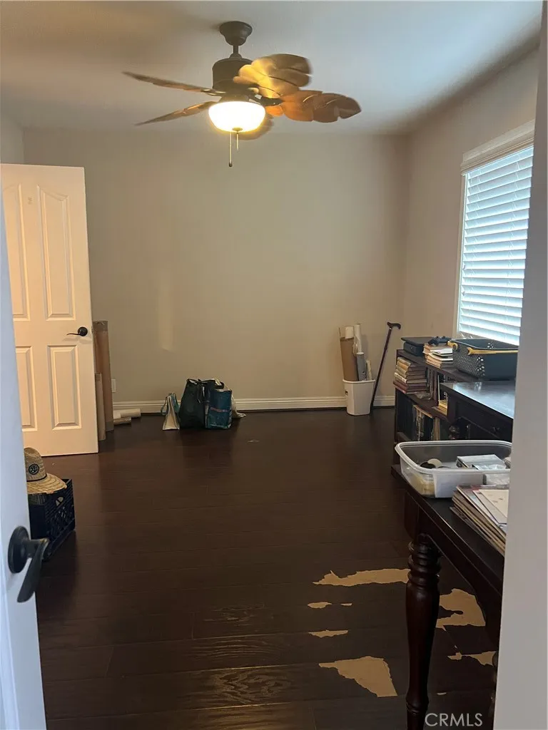 Additional image 21 of 1461 Susan Lane, La Habra, CA 90631