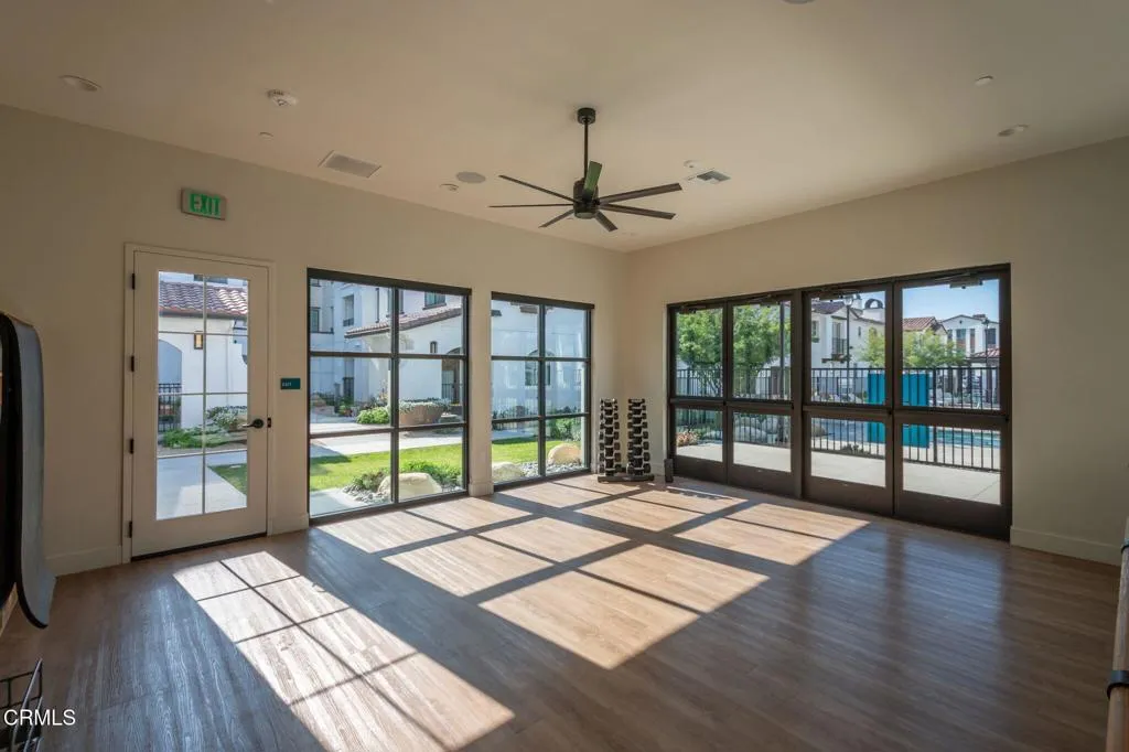 Additional image 37 of 231 Inspiration, Camarillo, CA 93012