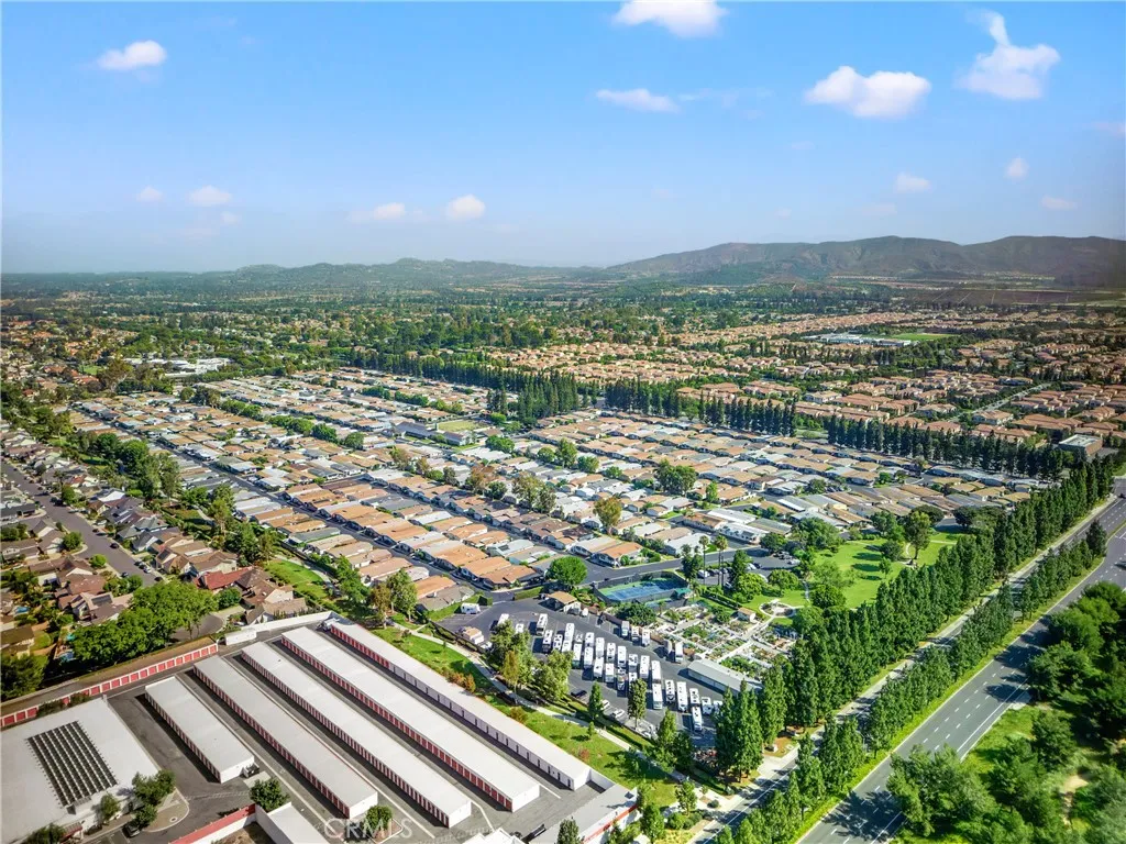 Additional image 23 of 5200 Irvine Blvd Unit 401, Irvine, CA 92620