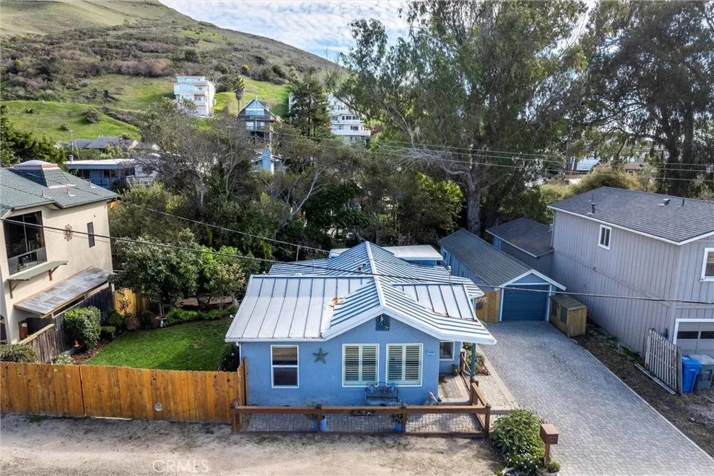 Additional image 35 of 200 Old Creek Rd, Cayucos, CA 93430