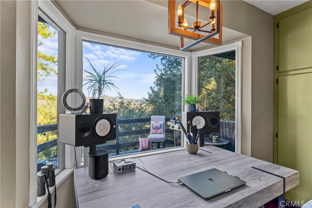 Additional image 65 of 337 Wylerhorn Dr, Crestline, CA 92325