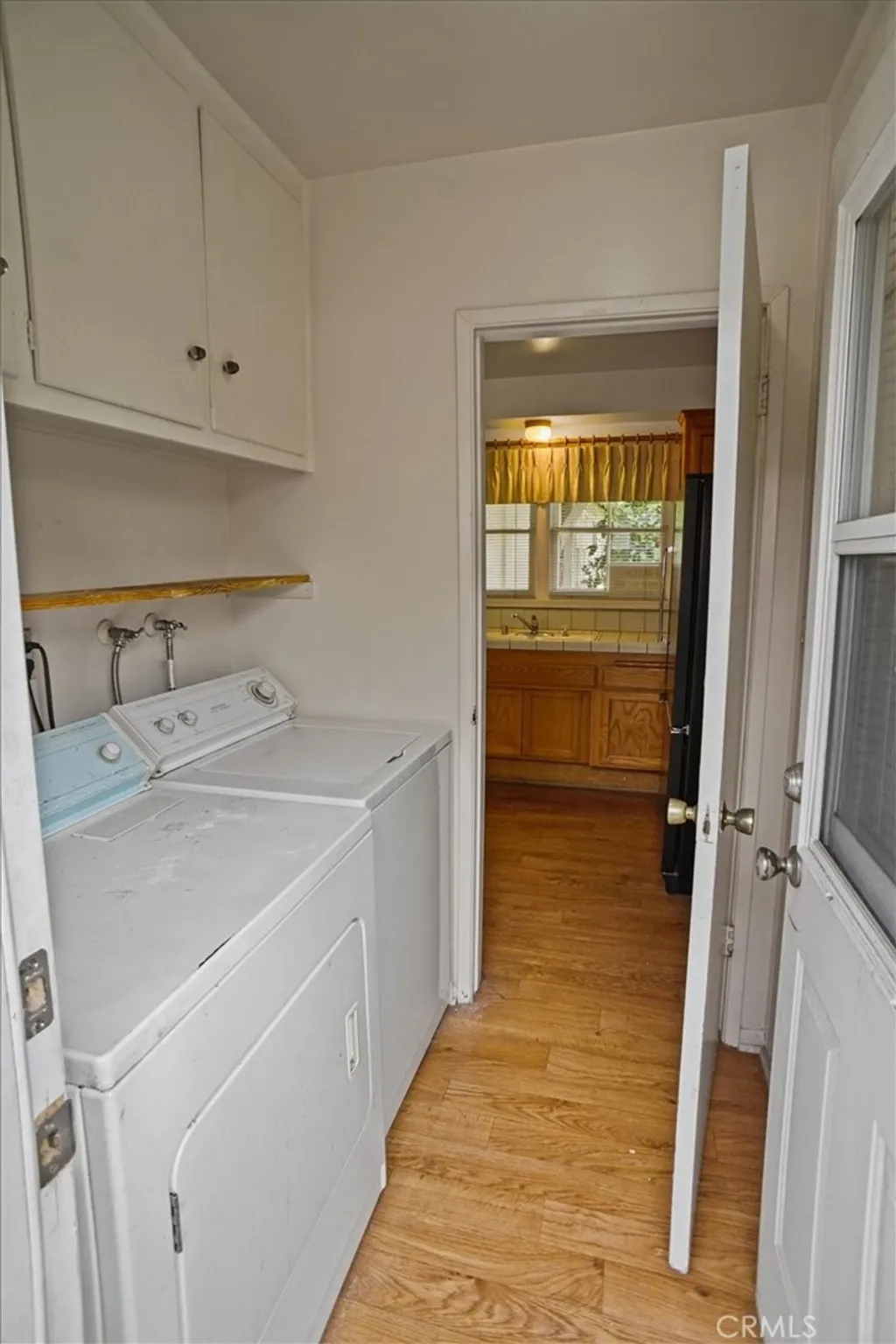 Additional image 7 of 16953 San Jose St, Granada Hills, CA 91344