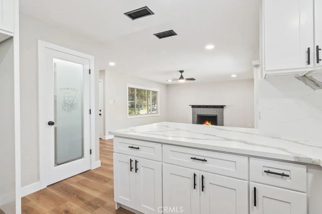 Additional image 39 of 5659 Carson Road, Riverside, CA 92506