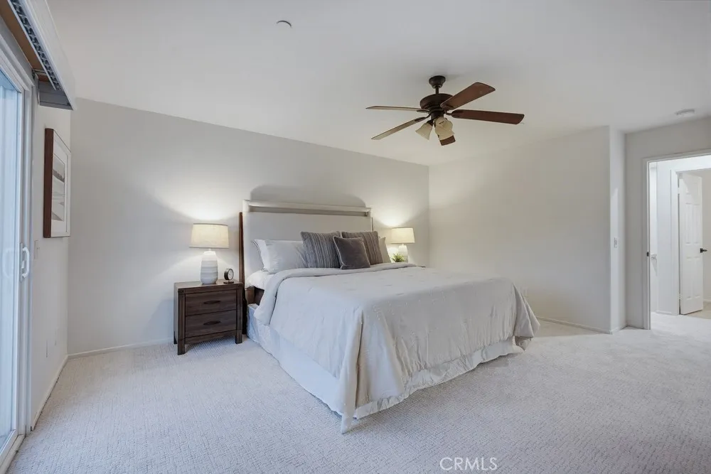 Additional image 103 of 36228 Pursh Dr, Lake Elsinore, CA 92532