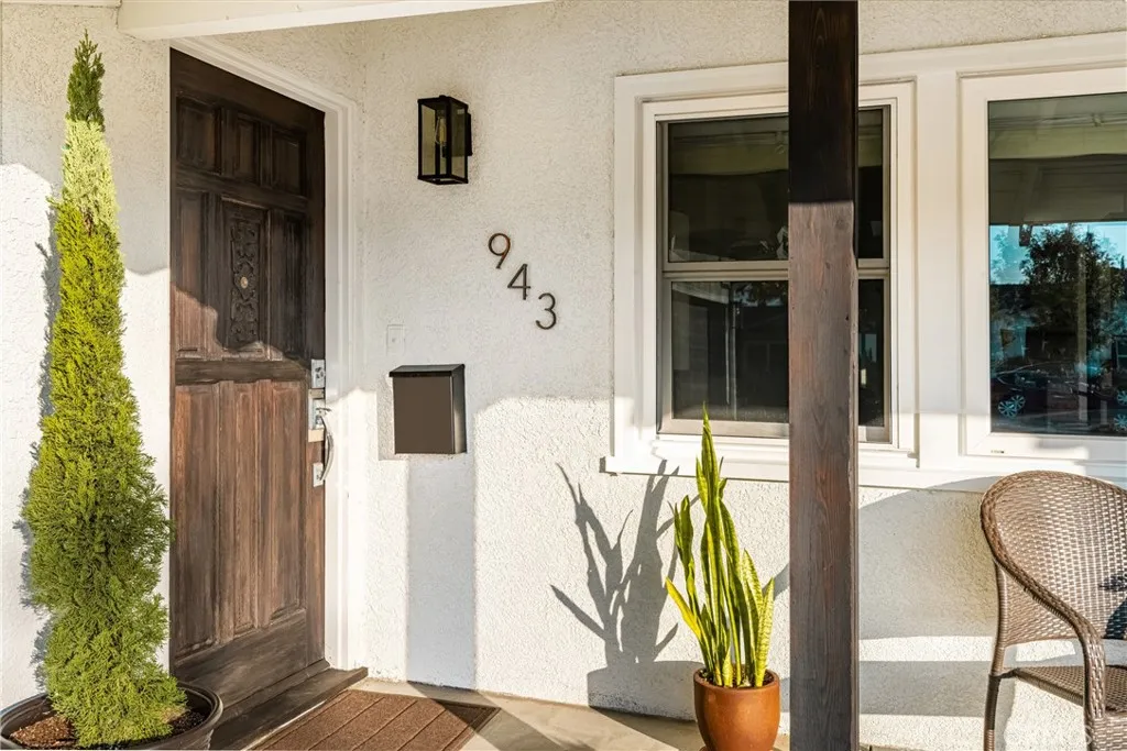 Additional image 6 of 943 E Everett Place, Orange, CA 92867