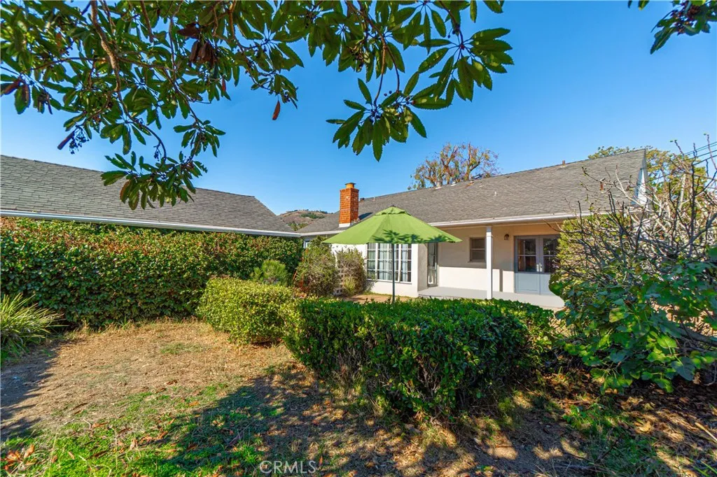 Additional image 37 of 2211 W 37th St, San Pedro, CA 90732