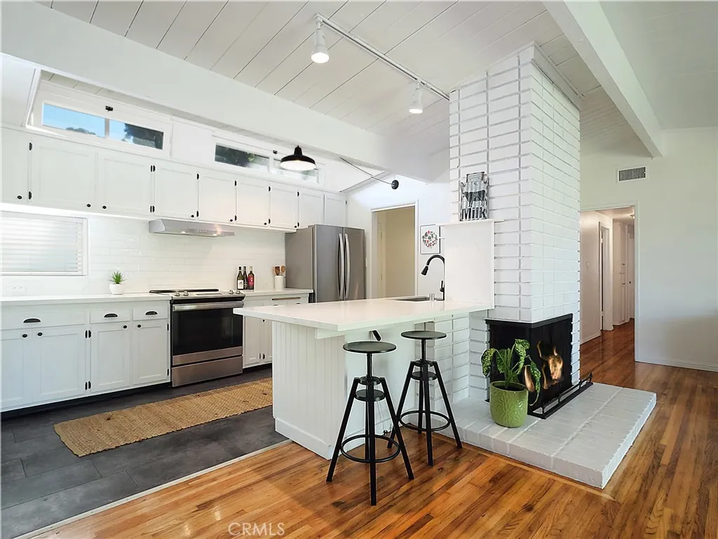 Additional image 16 of 2321 Carriage Dr, Rolling Hills Estates, CA 90274