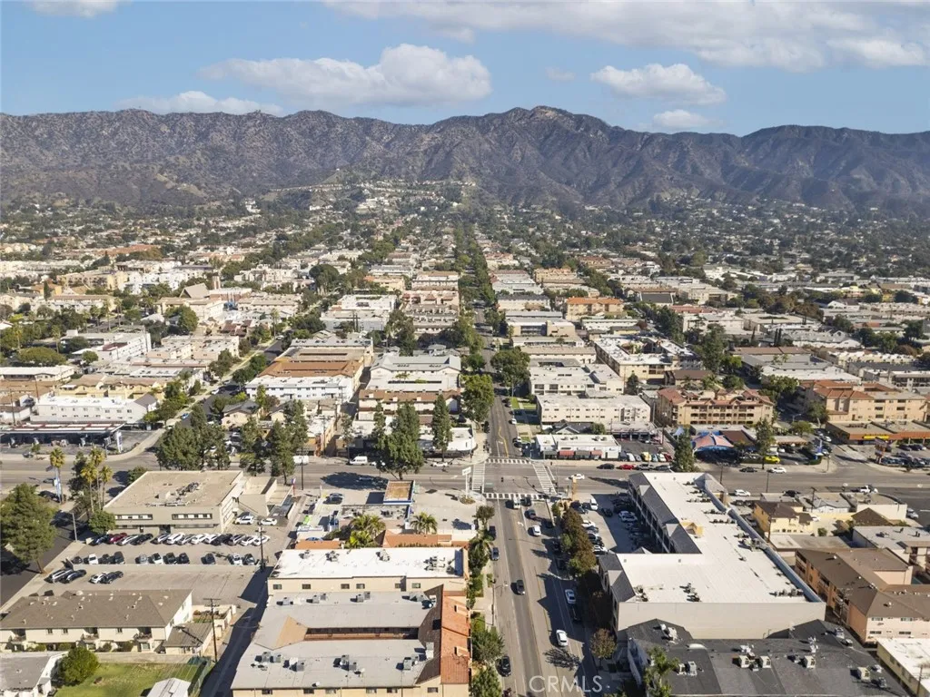 Additional image 7 of , Burbank, CA 91502