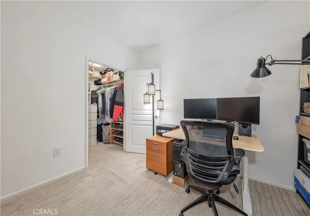 Additional image 27 of 2337 Watermarke Pl, Irvine, CA 92612