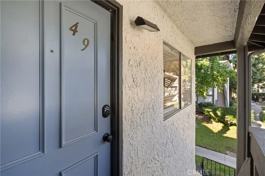 Additional image 31 of 1346 E Hillcrest Drive Unit 49, Thousand Oaks, CA 91362