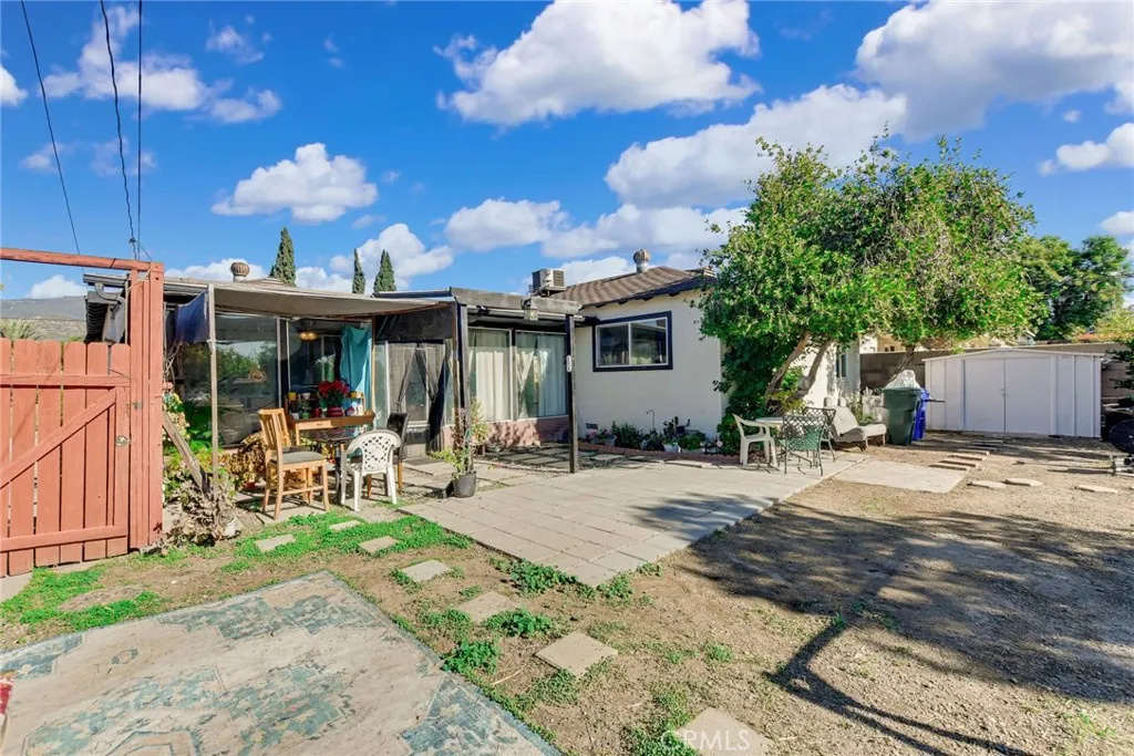 Additional image 64 of 25809 Date St, San Bernardino, CA 92404