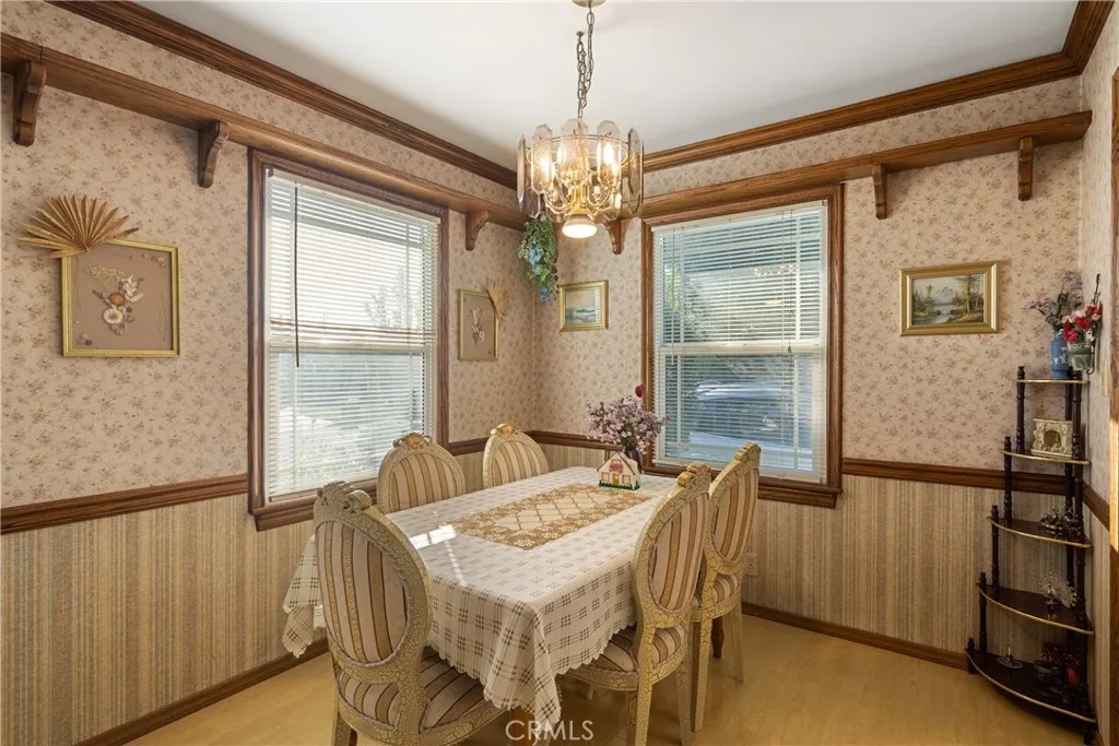 Additional image 8 of 10721 Arrowood Street, Temple City, CA 91780