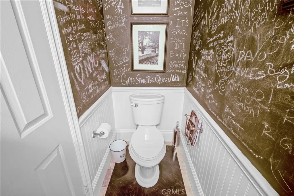 Additional image 78 of 7755 Park Bay Dr, Huntington Beach, CA 92648