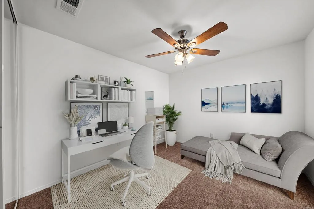 Additional image 33 of 36320 Grazia Way, Winchester, CA 92596