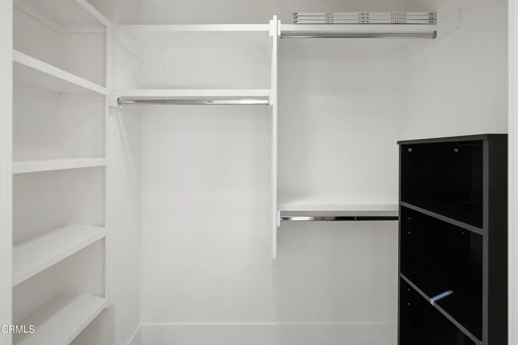 Additional image 21 of 133 S Los Robles Avenue Unit 501, Pasadena, CA 91101