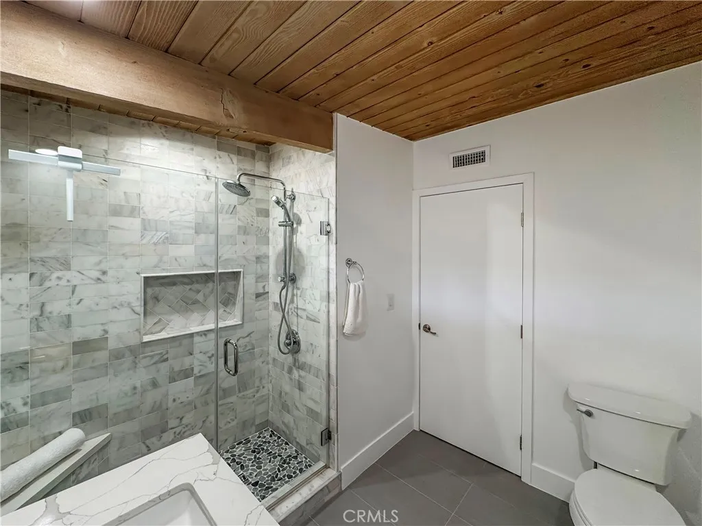 Additional image 37 of 210 Del Gado, San Clemente, CA 92672