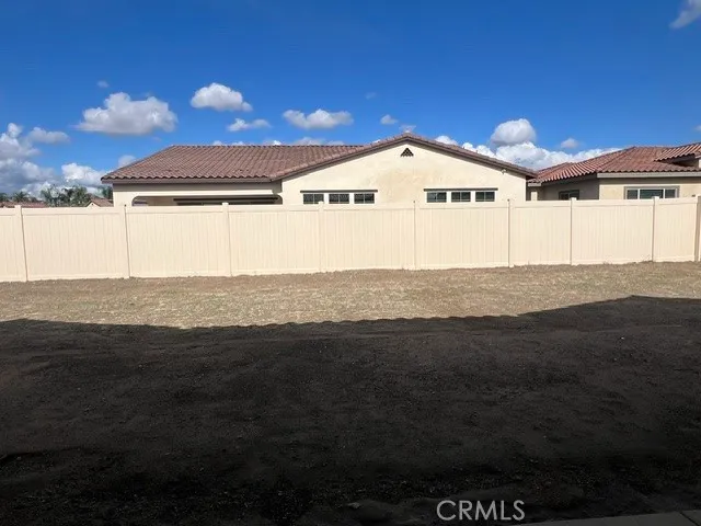 Additional image 17 of 4602 Granville Court, Chino, CA 91710