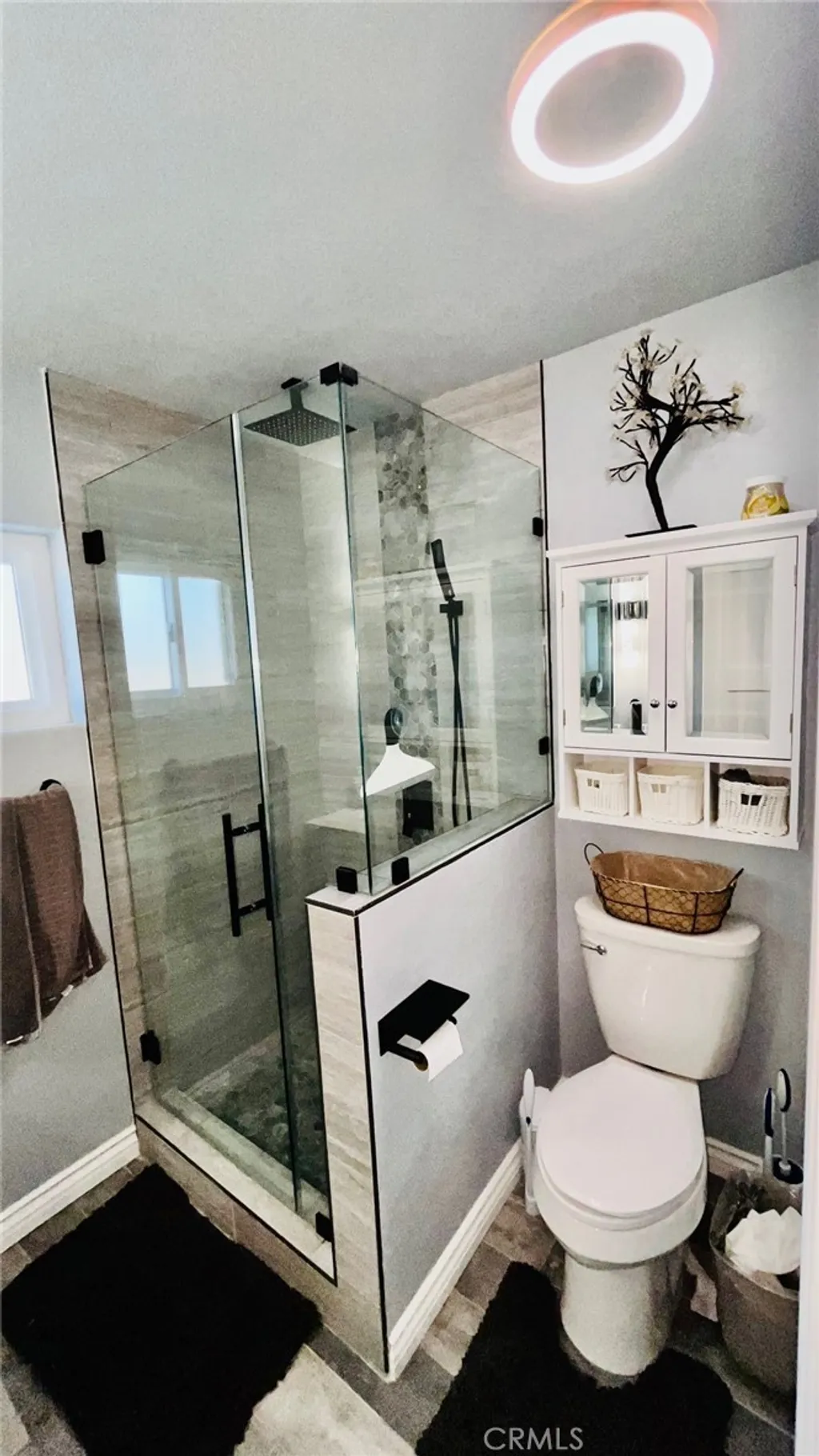 Additional image 38 of 9322 Candlelight Street, Apple Valley, CA 92308