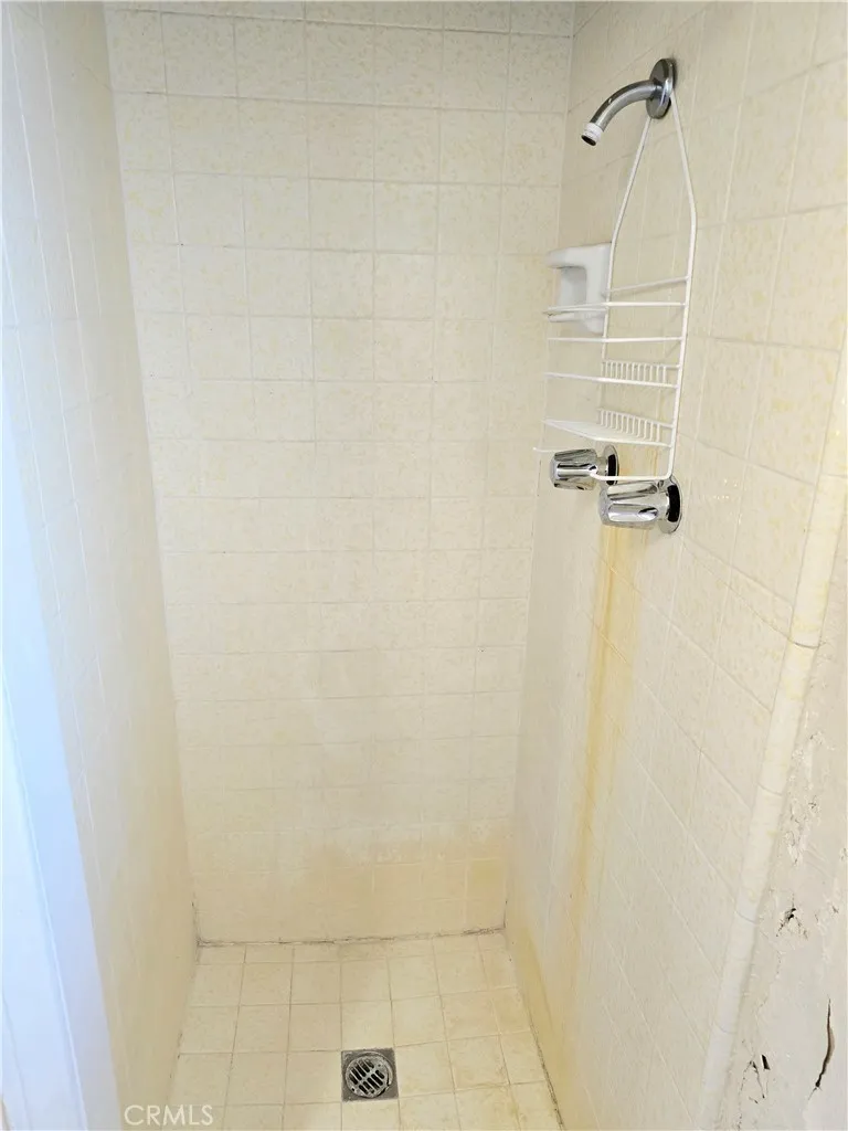 Additional image 29 of 74706 Sunset Drive, 29 Palms, CA 92277