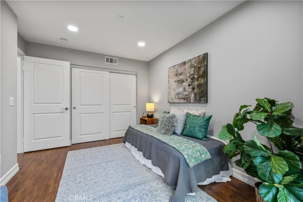 Additional image 42 of 78 N Sierra Bonita Avenue Unit 2, Pasadena, CA 91106