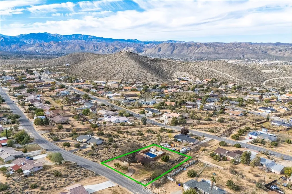 Additional image 44 of 58116 Desert Gold Drive, Yucca Valley, CA 92284