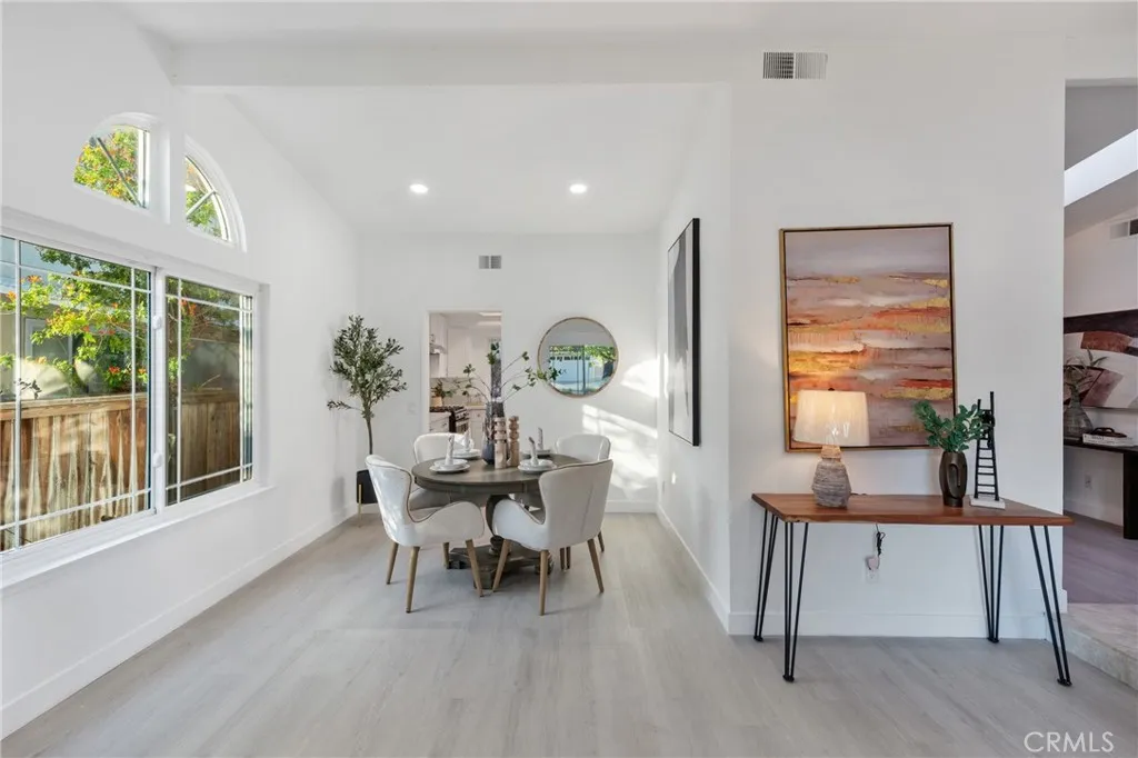 Additional image 45 of 11540 Mammoth Peak Court, Rancho Cucamonga, CA 91737