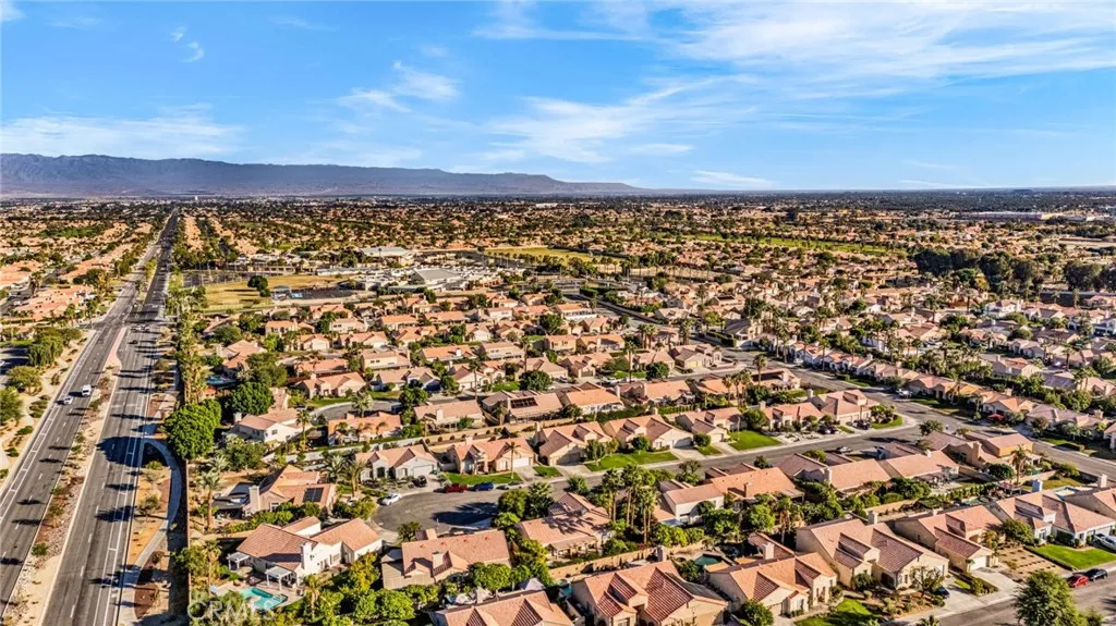 Additional image 49 of 45065 Desert View Court, La Quinta, CA 92253