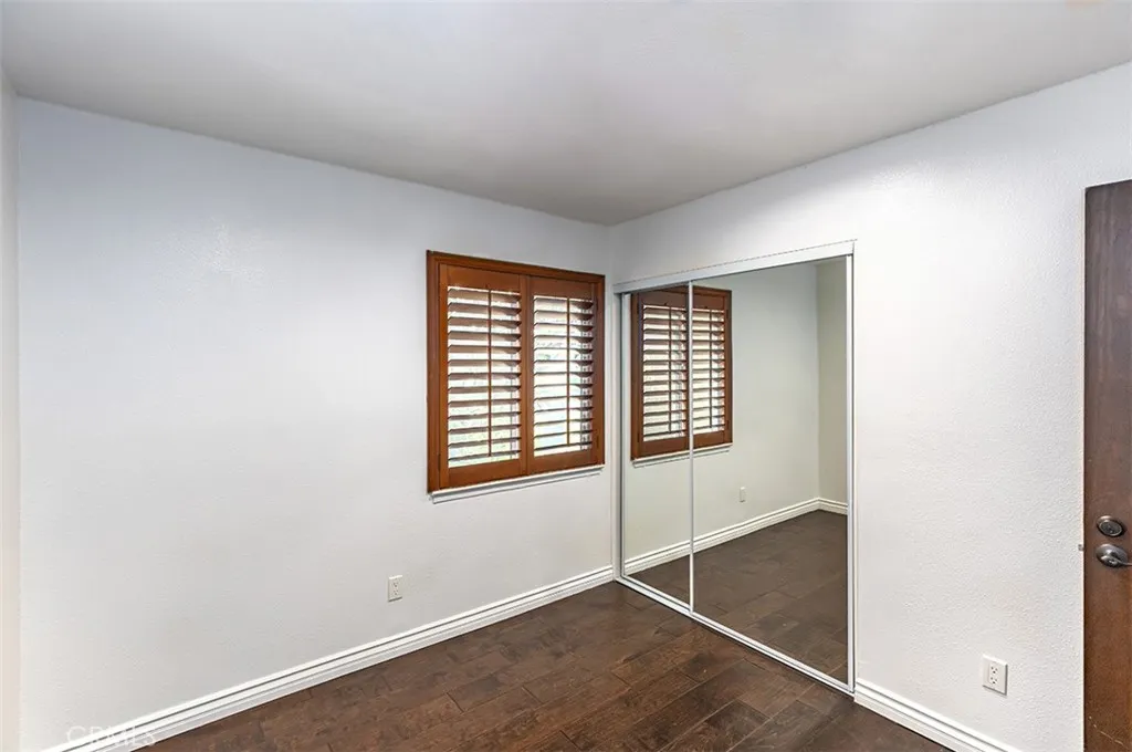 Additional image 13 of 11817 Singleton Dr, La Mirada, CA 90638