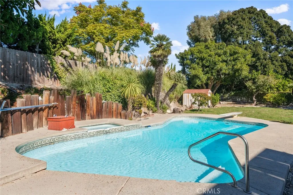 Additional image 52 of 5601 Whitecliff Drive, Rancho Palos Verdes, CA 90275