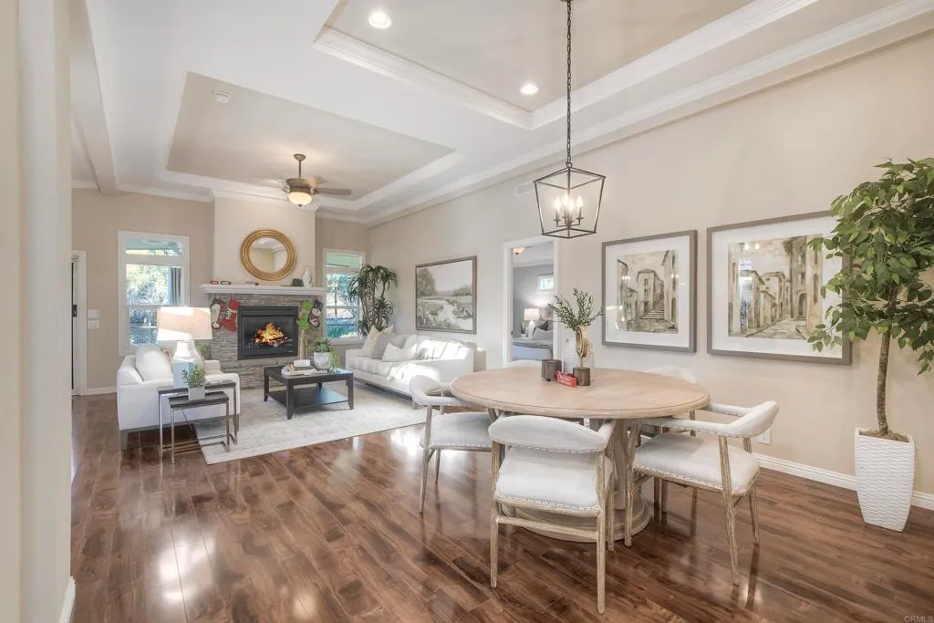 Additional image 17 of 5188 Don Rodolfo Drive, Carlsbad, CA 92010