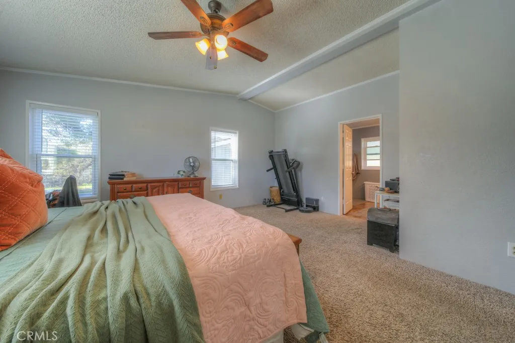 Additional image 107 of 40120 Lakeshore Blvd, Aguanga, CA 92536