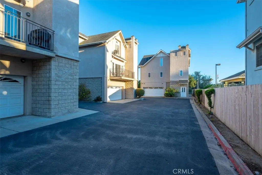 Additional image 62 of 372 Park Ave, Pismo Beach, CA 93449