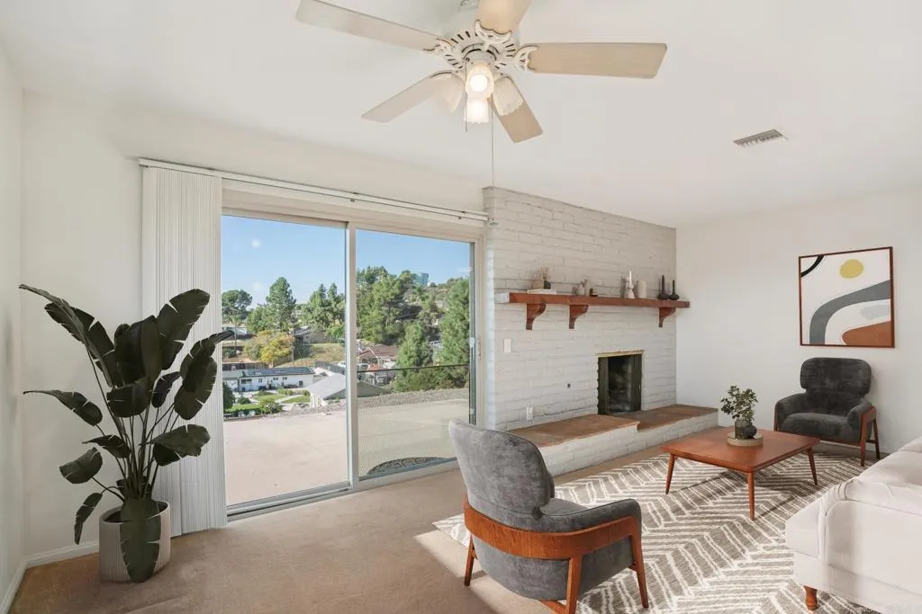 Additional image 17 of 8366 Sunview Drive, El Cajon, CA 92021