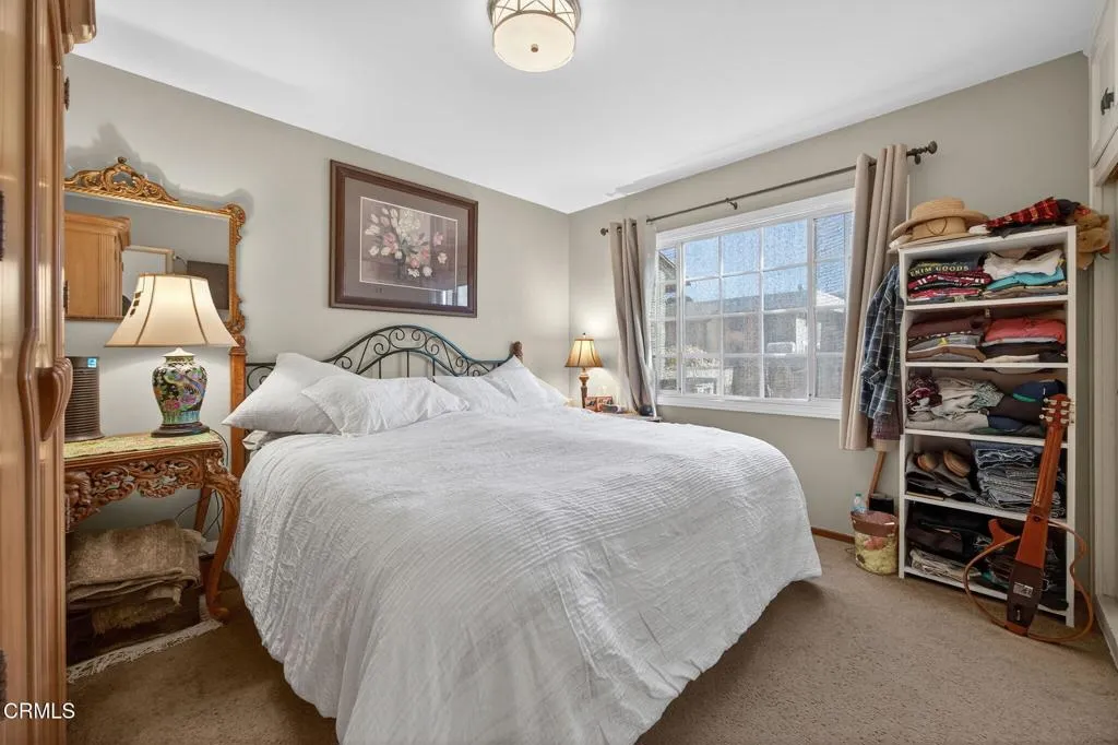 Additional image 79 of 3146 Strathmore Drive, Ventura, CA 93003