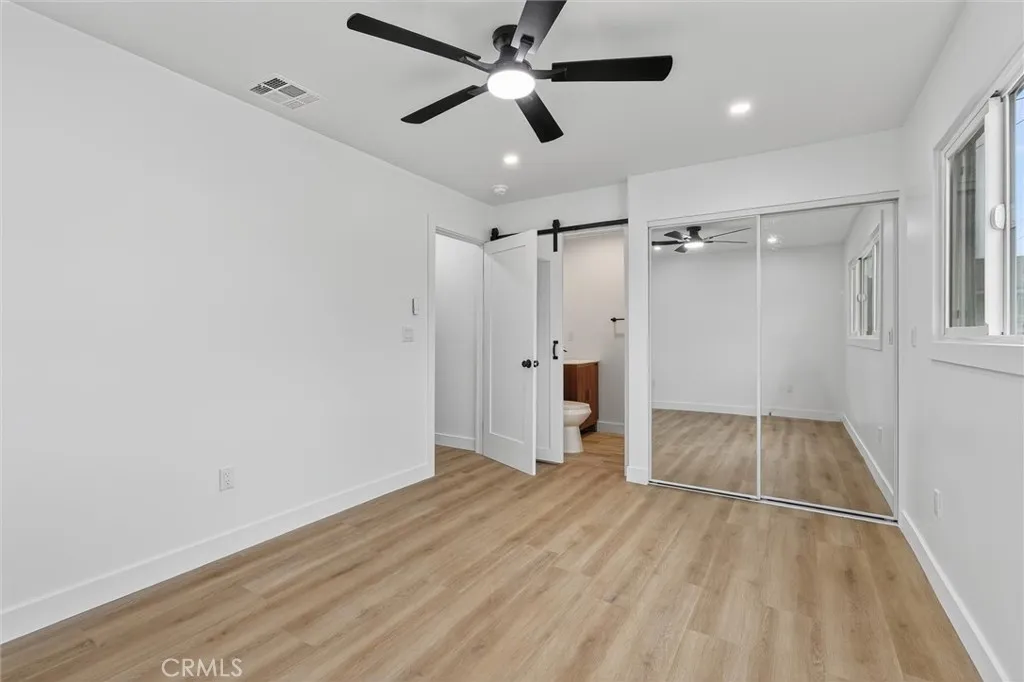 Additional image 55 of 16214 Mckinley Ave, Carson, CA 90746