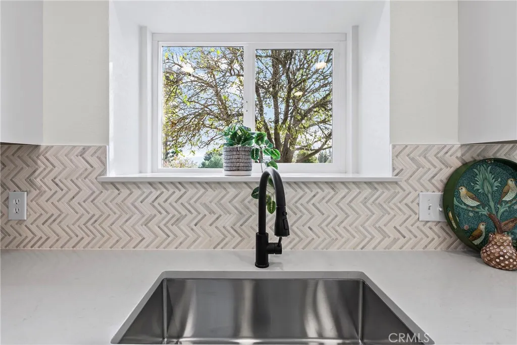 Additional image 39 of 5658 Prancing Deer Place, Paso Robles, CA 93446