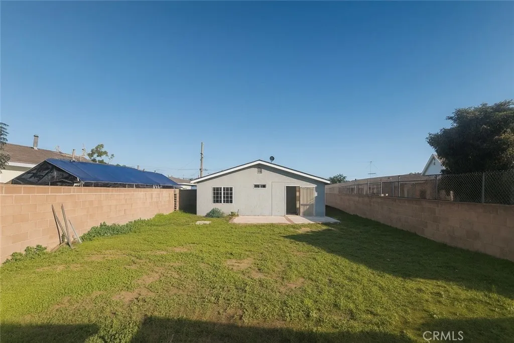 Additional image 30 of 1049 Sanford Avenue, Wilmington, CA 90744