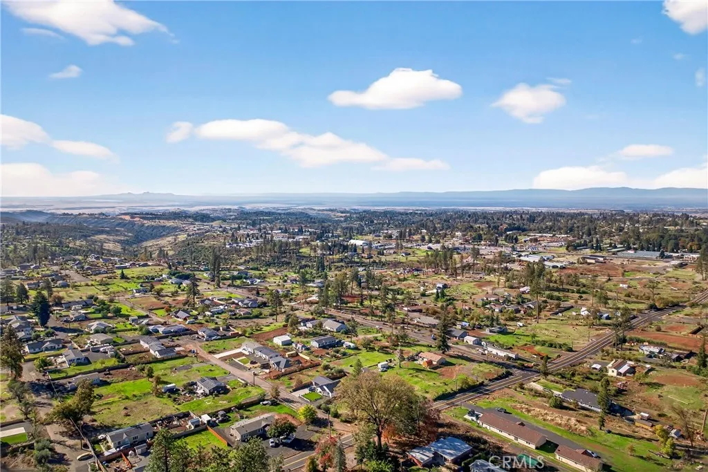 Property image for 5705 Newland, Paradise, CA 95969