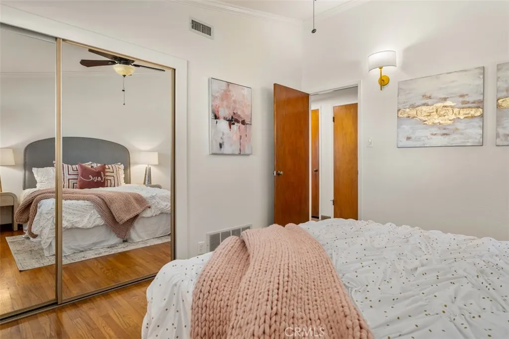 Additional image 46 of 2020 W Willow Avenue, Orange, CA 92868