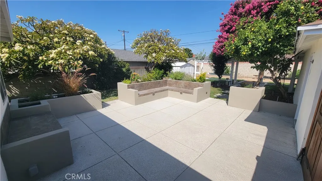 Additional image 47 of 5525 Adele Avenue, Whittier, CA 90601
