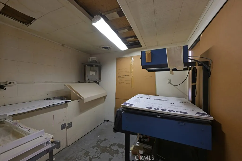 Additional image 14 of 553 S Rose St, Anaheim, CA 92805