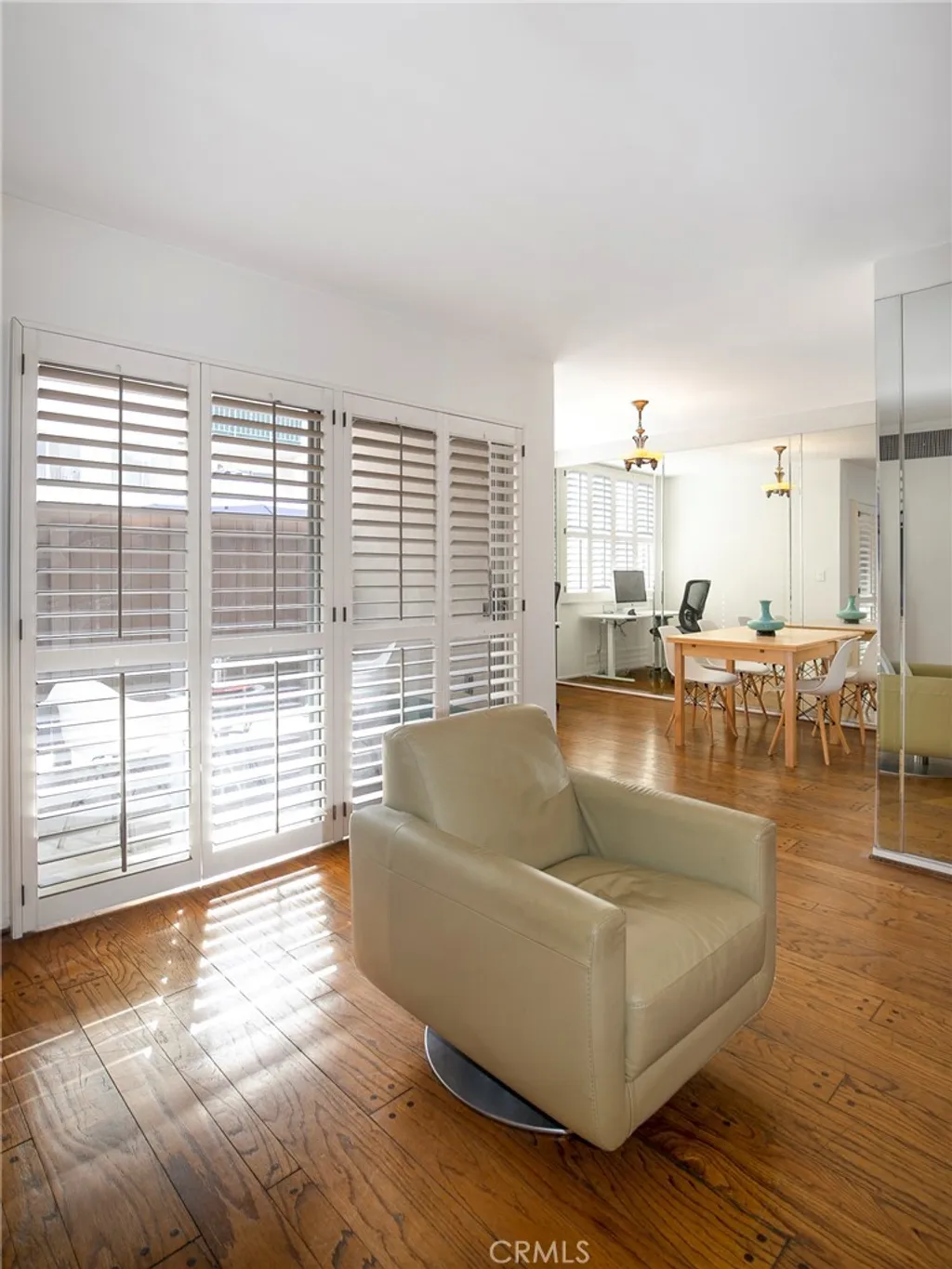 Additional image 10 of 927 N Kings Road Unit 118, West Hollywood, CA 90069