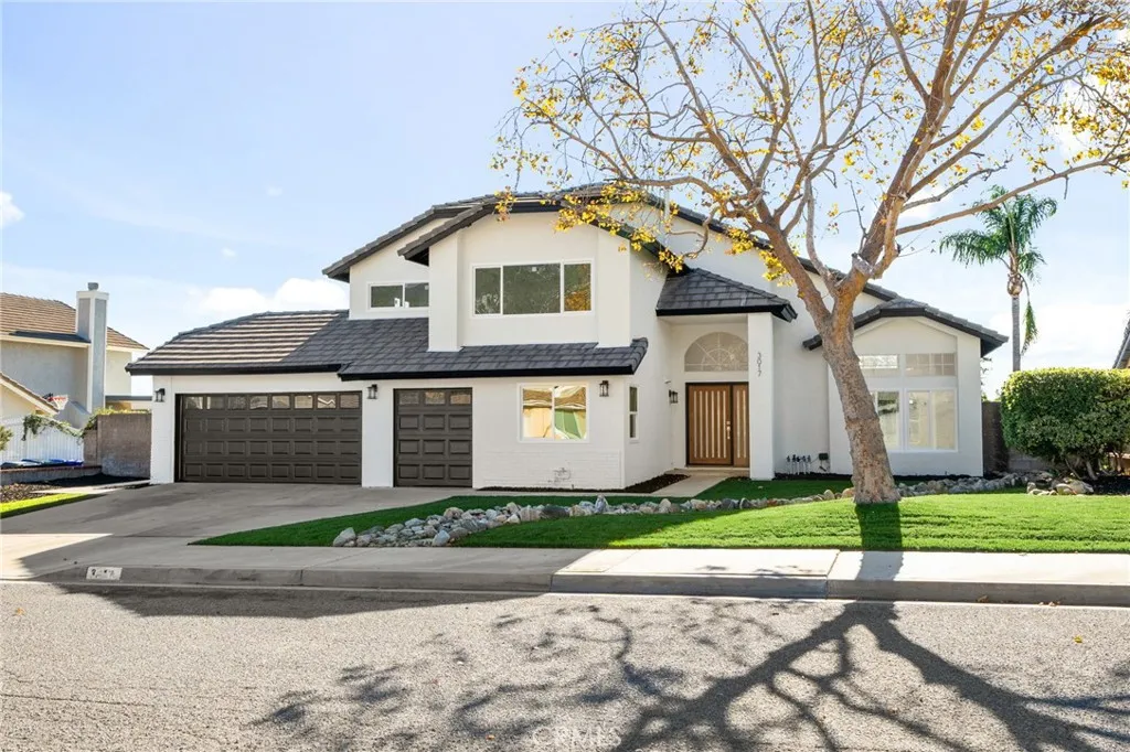 Additional image 2 of 3017 W Meyers Rd, San Bernardino, CA 92407