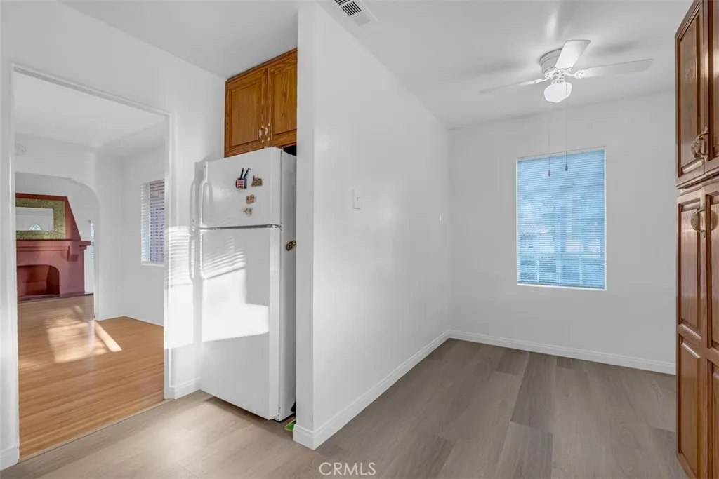 Additional image 14 of 1227 Western Avenue, Glendale, CA 91201