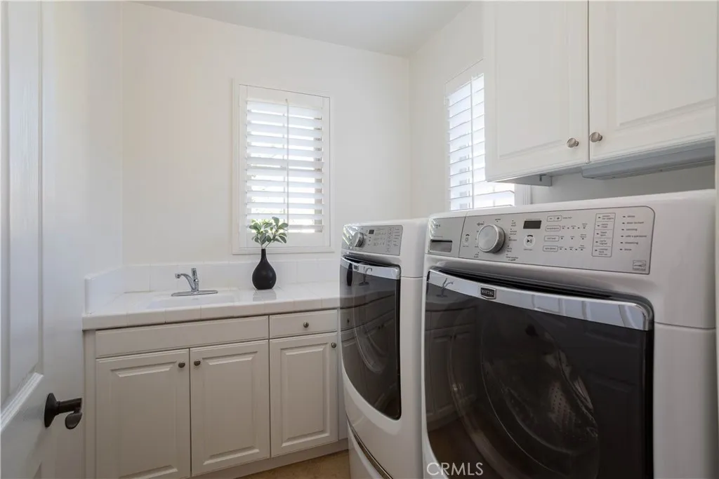 Additional image 60 of 16 Via Elda, San Clemente, CA 92673