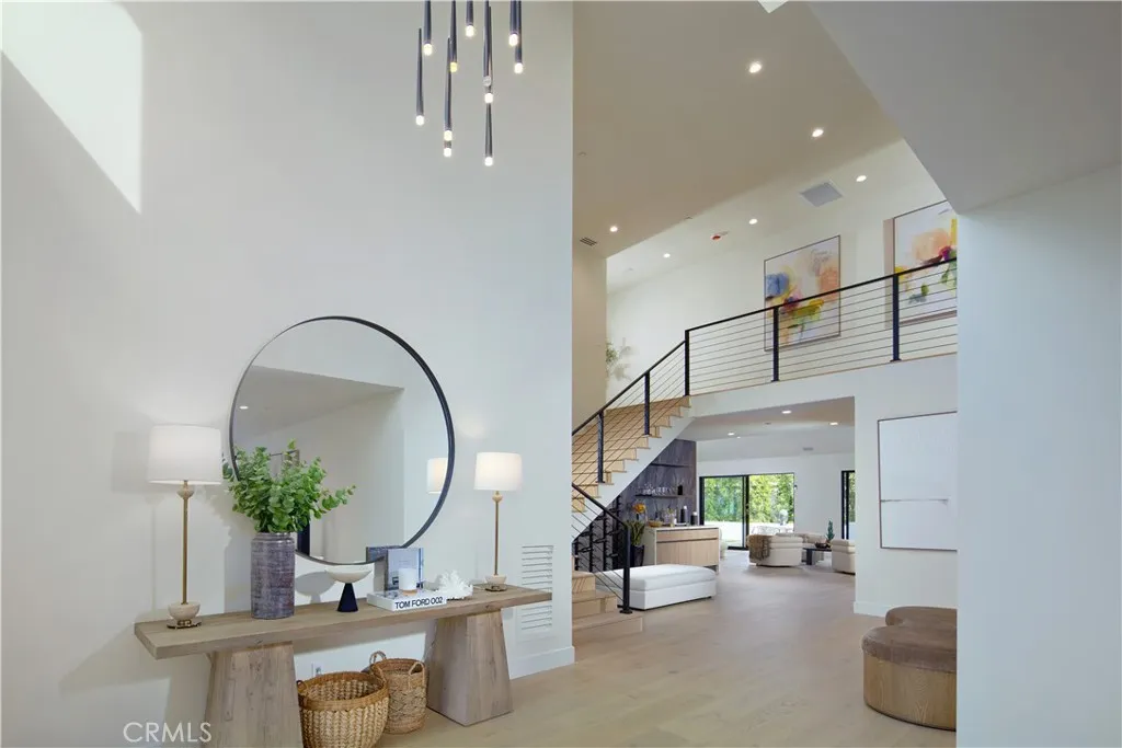 Additional image 4 of 1312 Dover Drive, Newport Beach, CA 92660