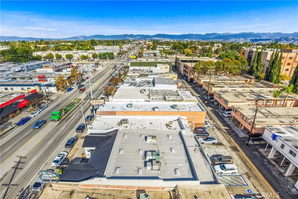 Additional image 21 of 5310 Laurel Canyon, Valley Village, CA 91607