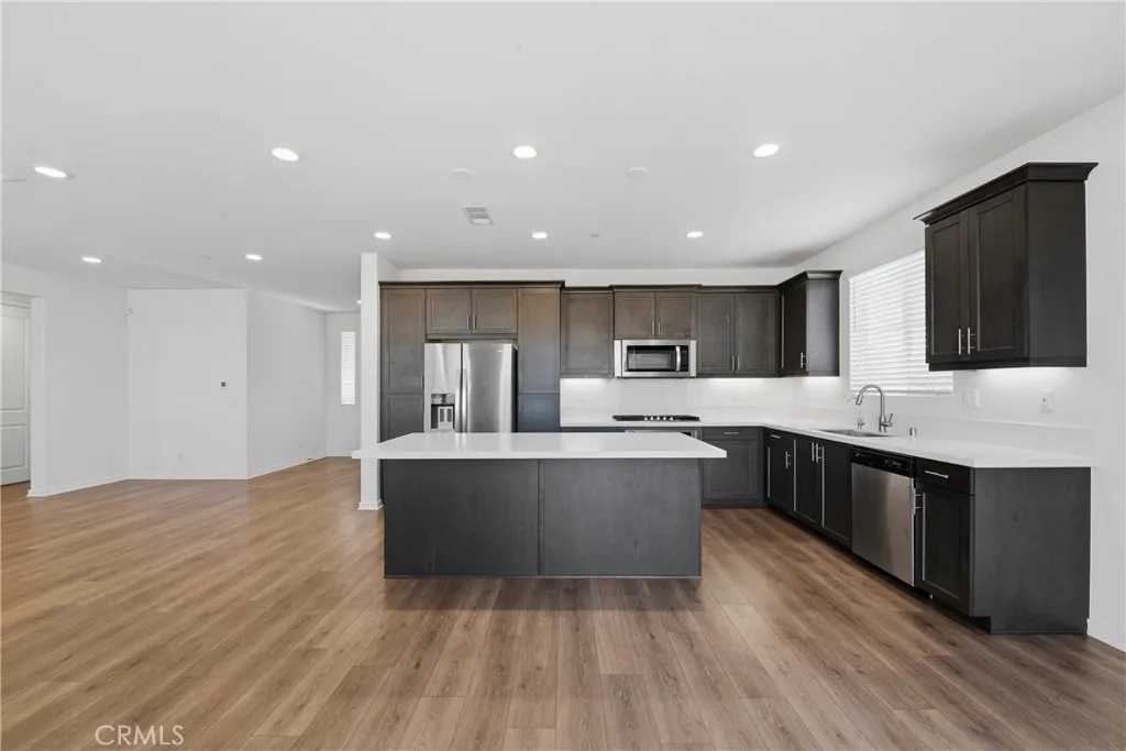 Additional image 56 of 28368 Harvest Gold Court, Menifee, CA 92584