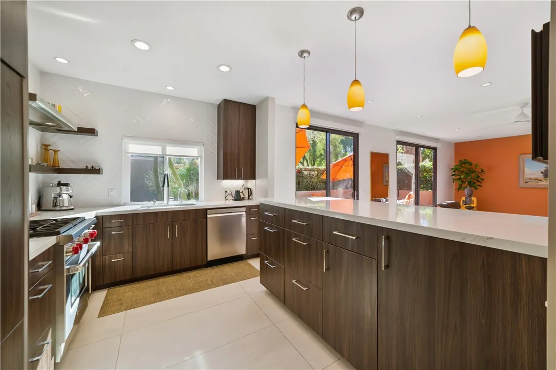 Additional image 53 of 4891 N Winners Circle Unit D, Palm Springs, CA 92264