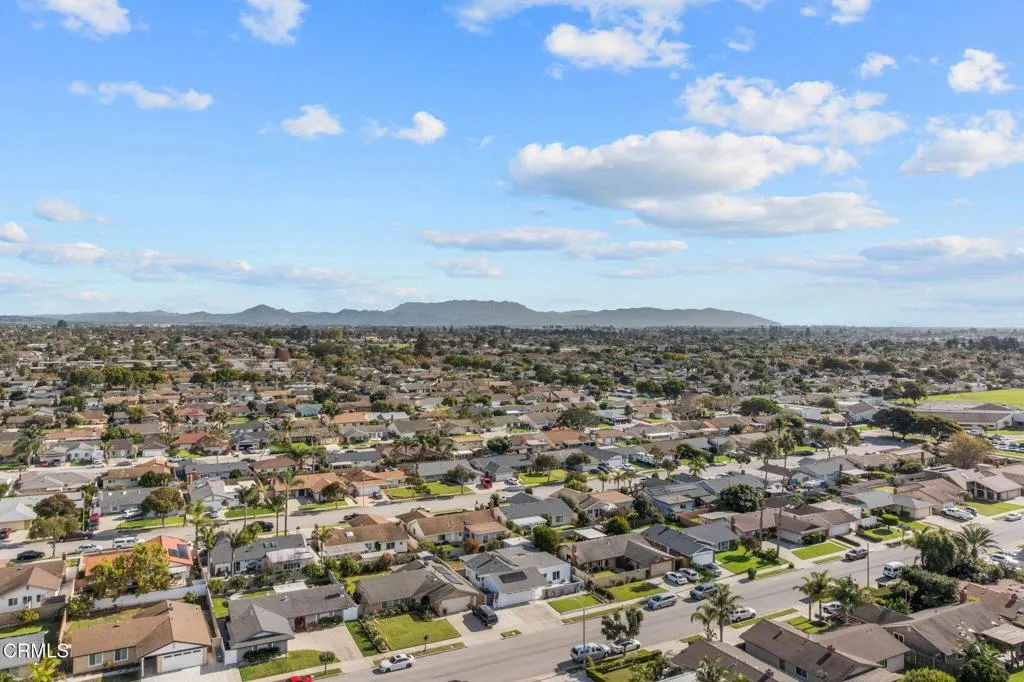 Additional image 62 of 1640 Gallatin Place, Oxnard, CA 93030